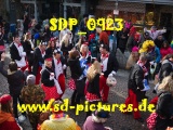 Tn SDP 0923