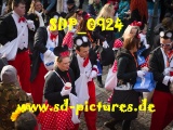 Tn SDP 0924