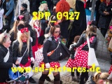 Tn SDP 0927