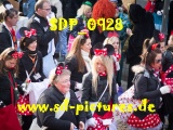 Tn SDP 0928