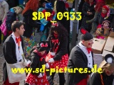 Tn SDP 0933