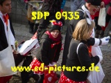 Tn SDP 0935