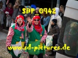 Tn SDP 0942
