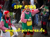 Tn SDP 0945