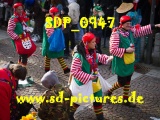 Tn SDP 0947