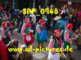 Tn SDP 0948