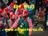 Tn SDP 0953
