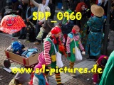 Tn SDP 0960