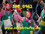 Tn SDP 0963