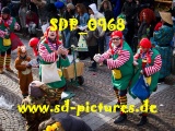 Tn SDP 0968
