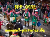 Tn SDP 0972