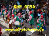 Tn SDP 0974