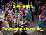 Tn SDP 0976