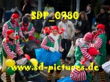 Tn SDP 0980