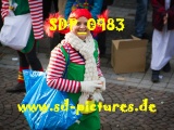 Tn SDP 0983