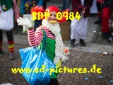 Tn SDP 0984