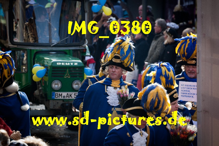 IMG 0380