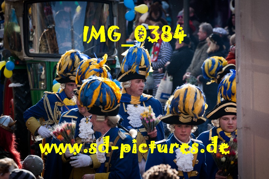 IMG 0384