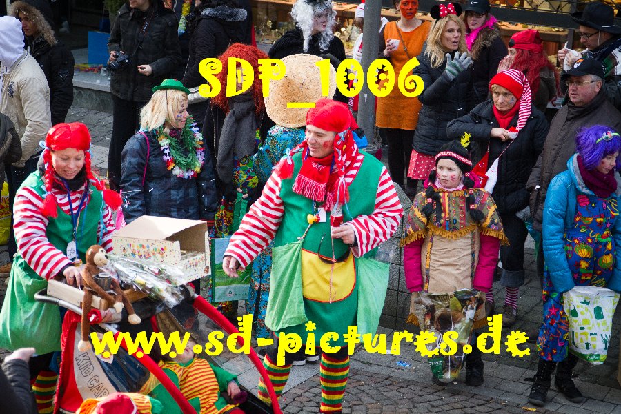 SDP 1006