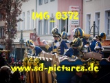 Tn IMG 0372