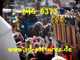 Tn IMG 0373