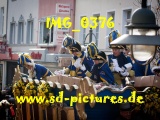 Tn IMG 0376