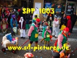 Tn SDP 1003
