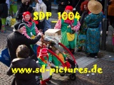 Tn SDP 1004