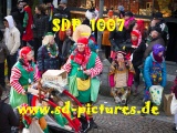 Tn SDP 1007