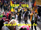 Tn SDP 1018