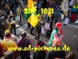 Tn SDP 1021