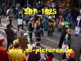 Tn SDP 1025
