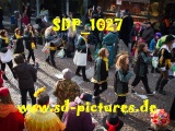 Tn SDP 1027