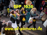 Tn SDP 1030