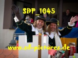 Tn SDP 1045