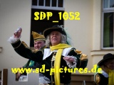 Tn SDP 1052