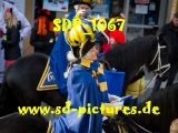 Tn SDP 1067