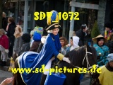 Tn SDP 1072