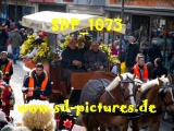 Tn SDP 1073