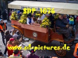 Tn SDP 1076