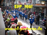 Tn SDP 1081