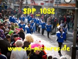 Tn SDP 1082