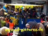 Tn SDP 1091