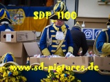 Tn SDP 1100