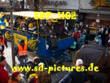 Tn SDP 1102