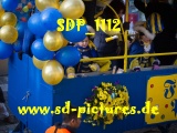 Tn SDP 1112