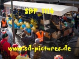 Tn SDP 1114