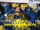Tn SDP 1136