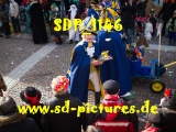 Tn SDP 1146