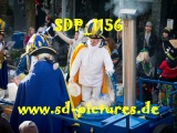 Tn SDP 1156